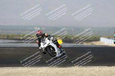 media/Sep-06-2025-CRA (Sat) [[cd32356307]]/Qualifying/Qualifying 2/